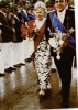 1970 71 Bue Bittis F