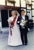 1985 86 Wi Gosselke H