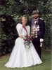 1993 94 Be Kleis