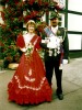 1995 96 Be Behnke