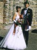 1996 97 Be Boemer U