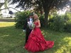 joerg und claudia